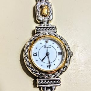 Brighton Watch